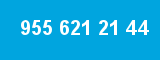 955 621 21 44